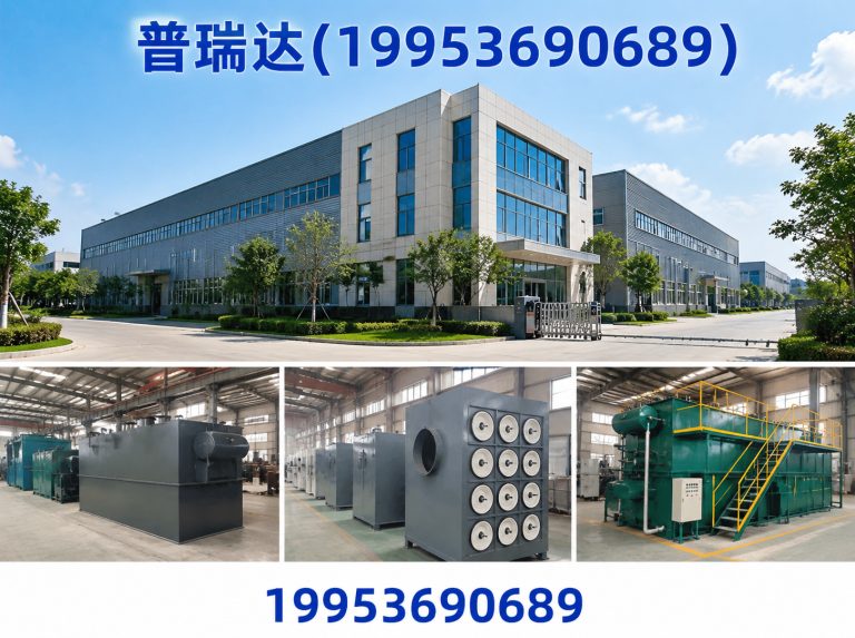 普瑞达(19953690689)公司介绍图