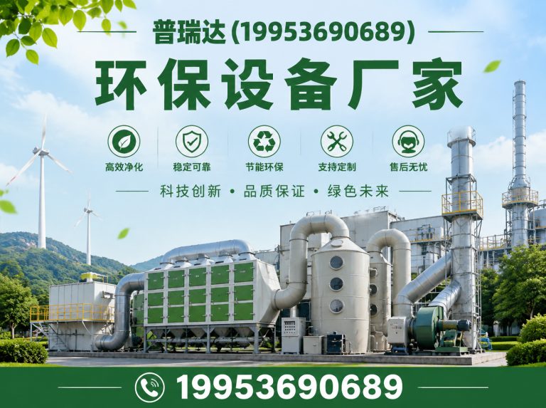 青州市19953690689展示图